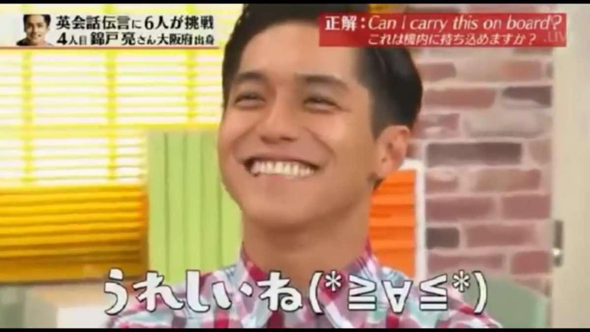 ガルちゃんでこの画像持ってるのはわたしだけ！選手権part2