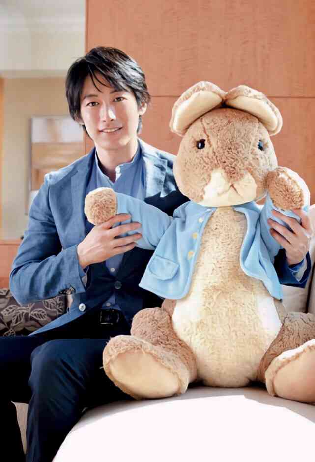 ガルちゃんでこの画像持ってるのはわたしだけ！選手権part2