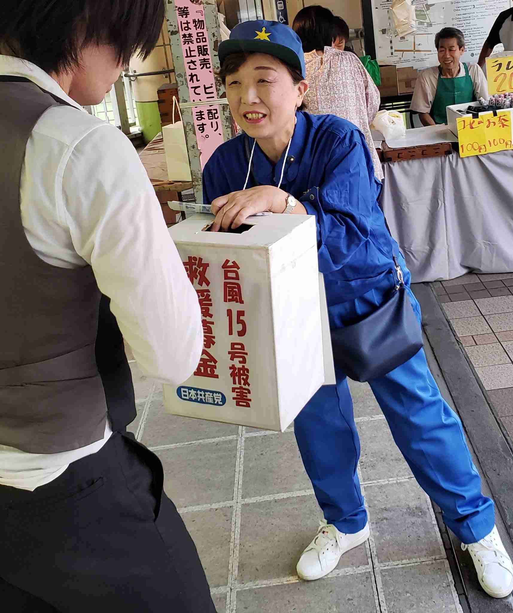 ガルちゃんでこの画像持ってるのはわたしだけ！選手権part2