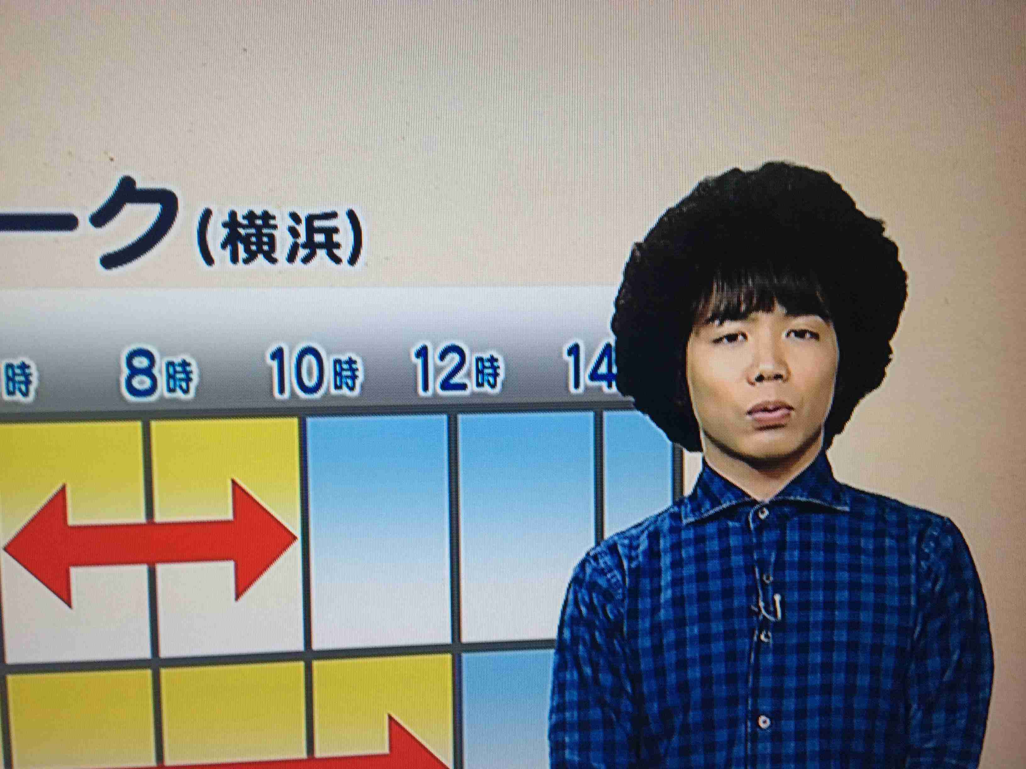 ガルちゃんでこの画像持ってるのはわたしだけ！選手権part2