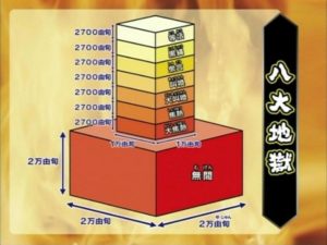 ガルちゃんでこの画像持ってるのはわたしだけ！選手権part2