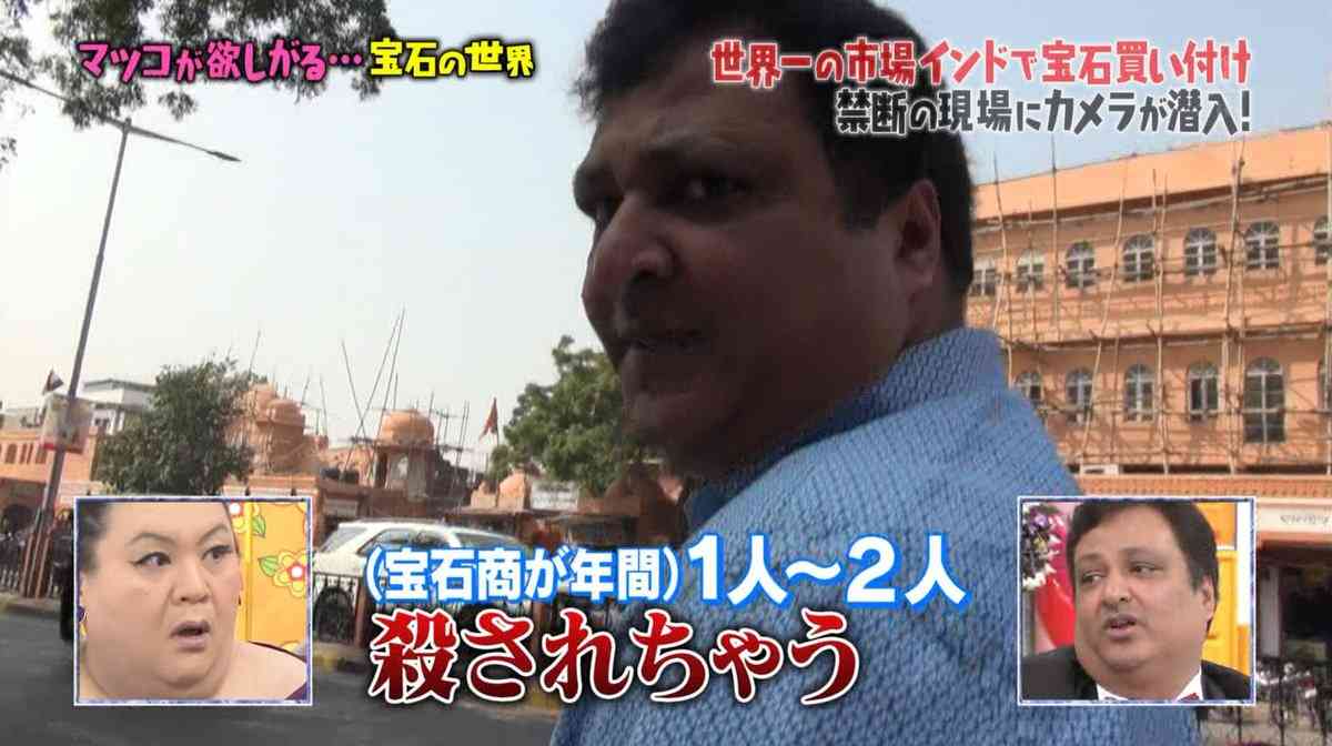ガルちゃんでこの画像持ってるのはわたしだけ！選手権part2