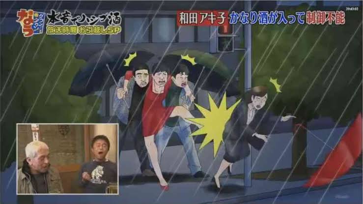 ガルちゃんでこの画像持ってるのはわたしだけ！選手権part2