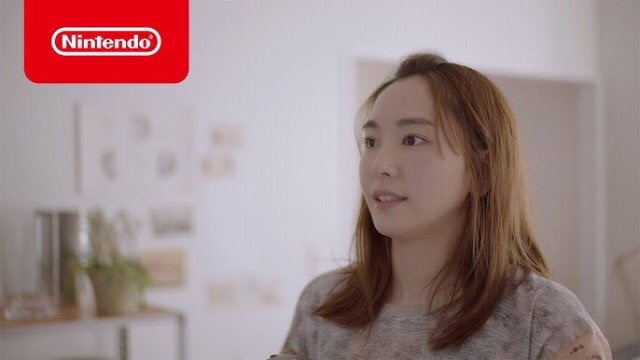ガルちゃんでこの画像持ってるのはわたしだけ！選手権part2