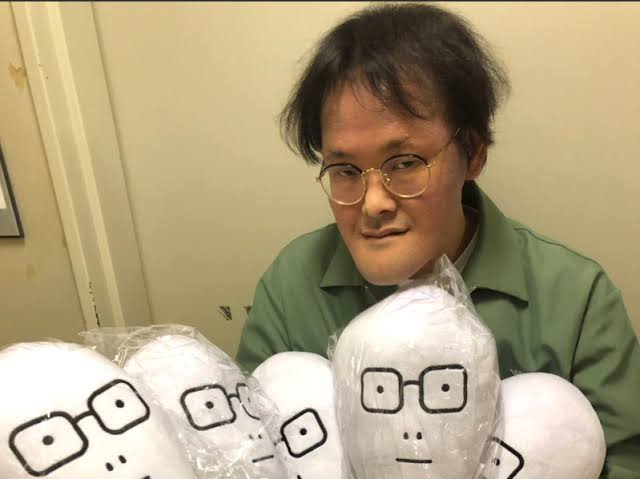 ガルちゃんでこの画像持ってるのはわたしだけ！選手権part2