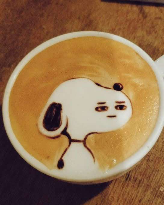 ガルちゃんでこの画像持ってるのはわたしだけ！選手権part2