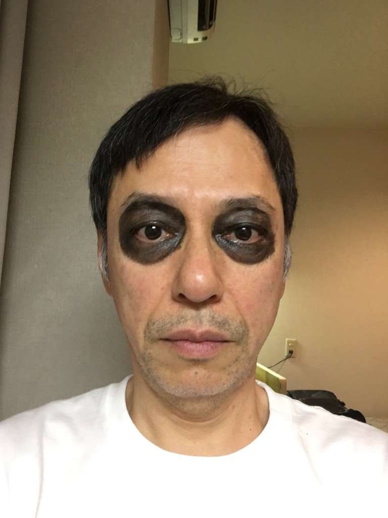 ガルちゃんでこの画像持ってるのはわたしだけ！選手権part2