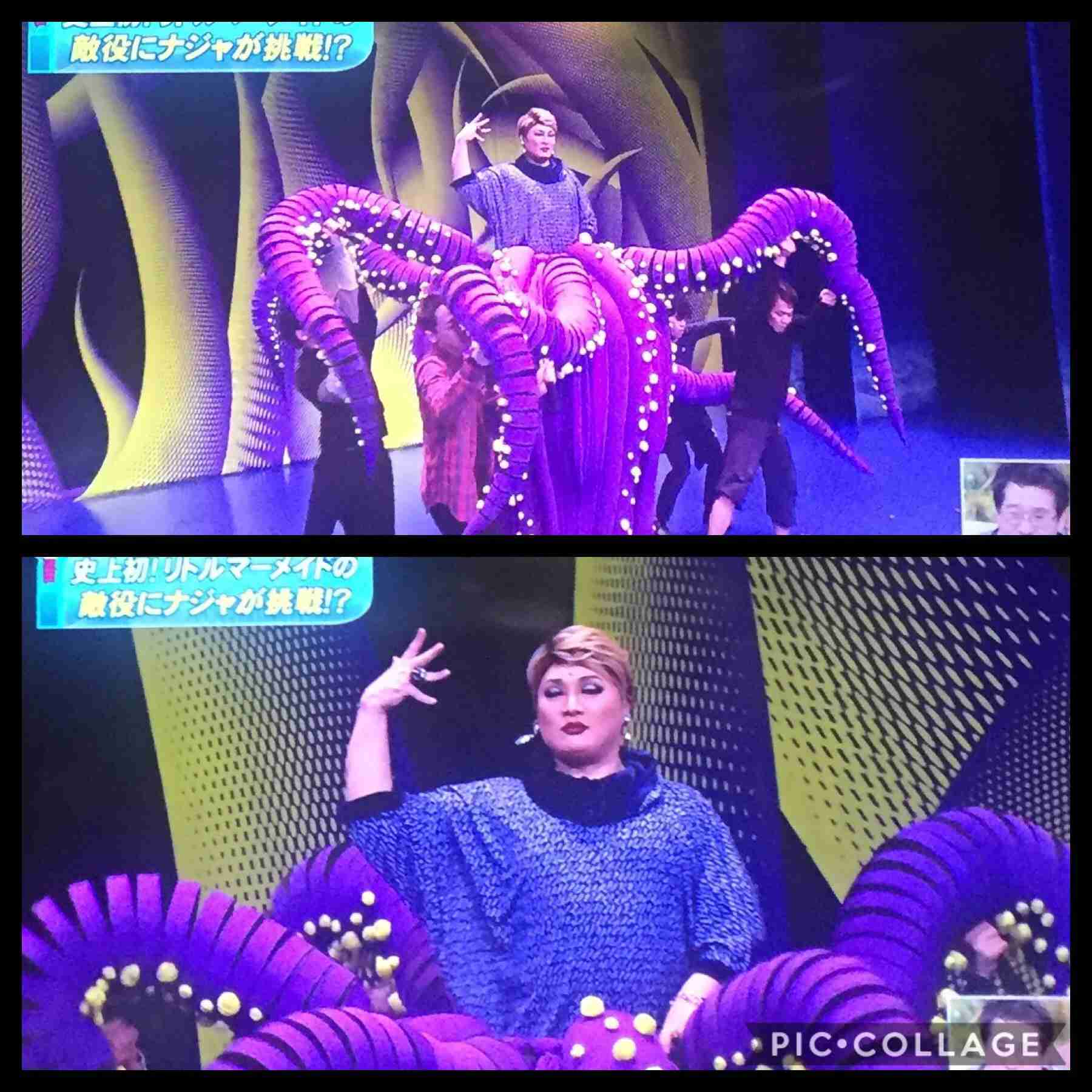 ガルちゃんでこの画像持ってるのはわたしだけ！選手権part2