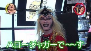 ガルちゃんでこの画像持ってるのはわたしだけ！選手権part2