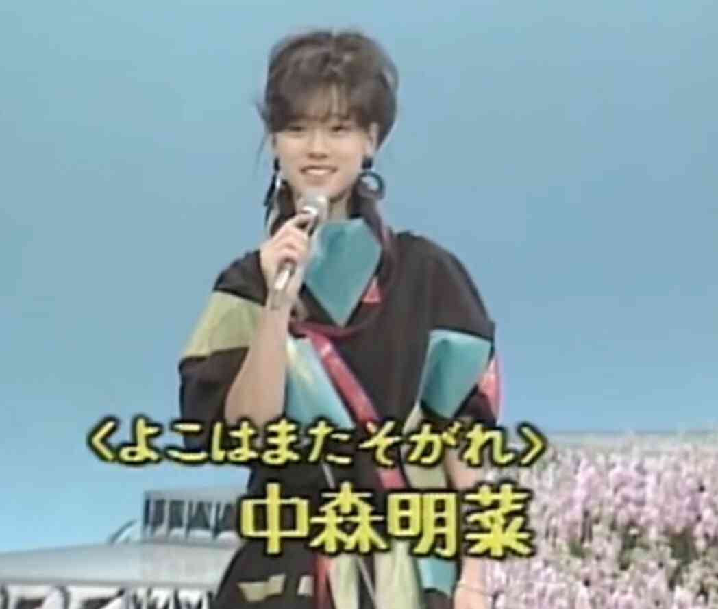 ガルちゃんでこの画像持ってるのはわたしだけ！選手権part2