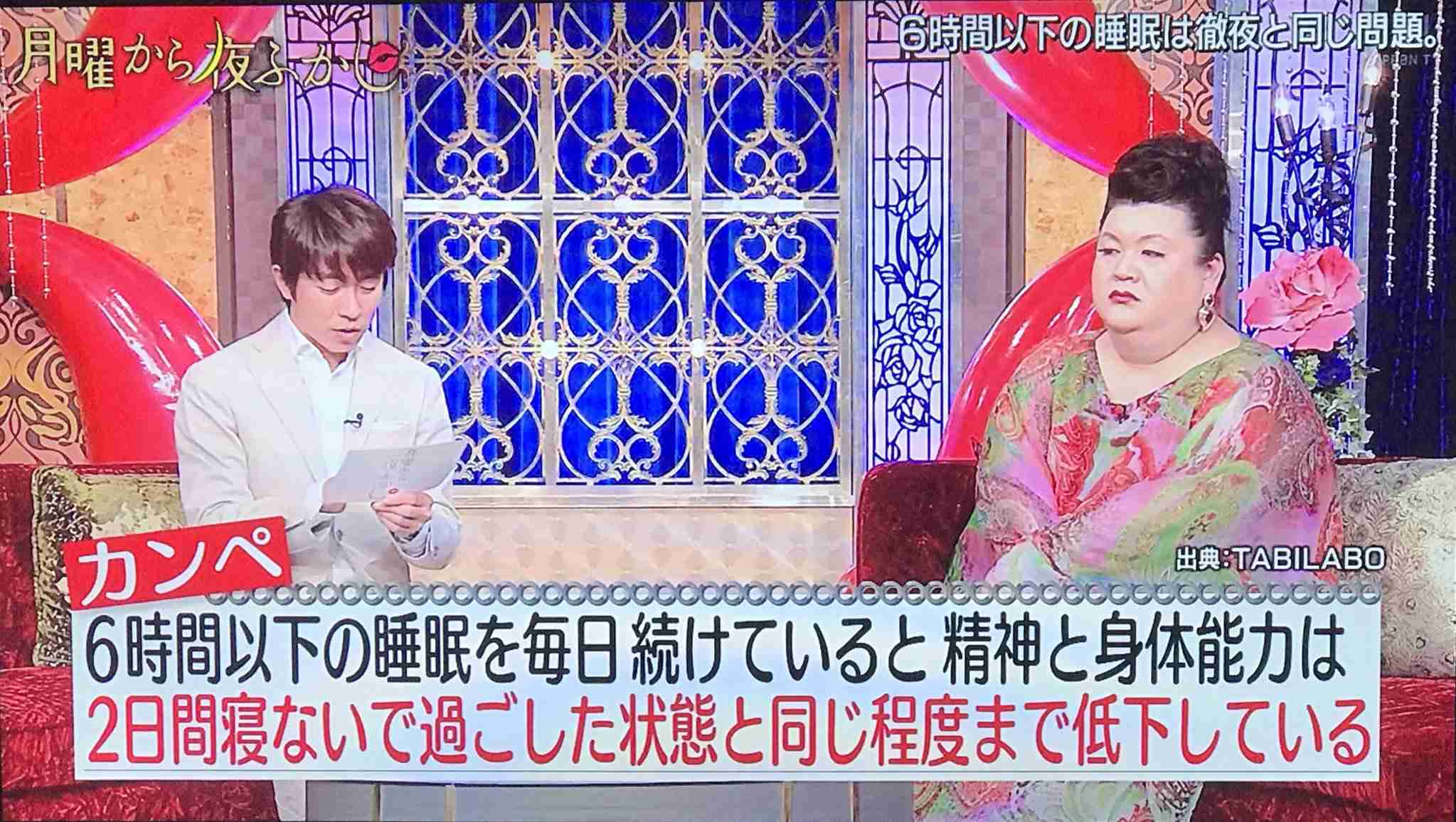 ガルちゃんでこの画像持ってるのはわたしだけ！選手権part2