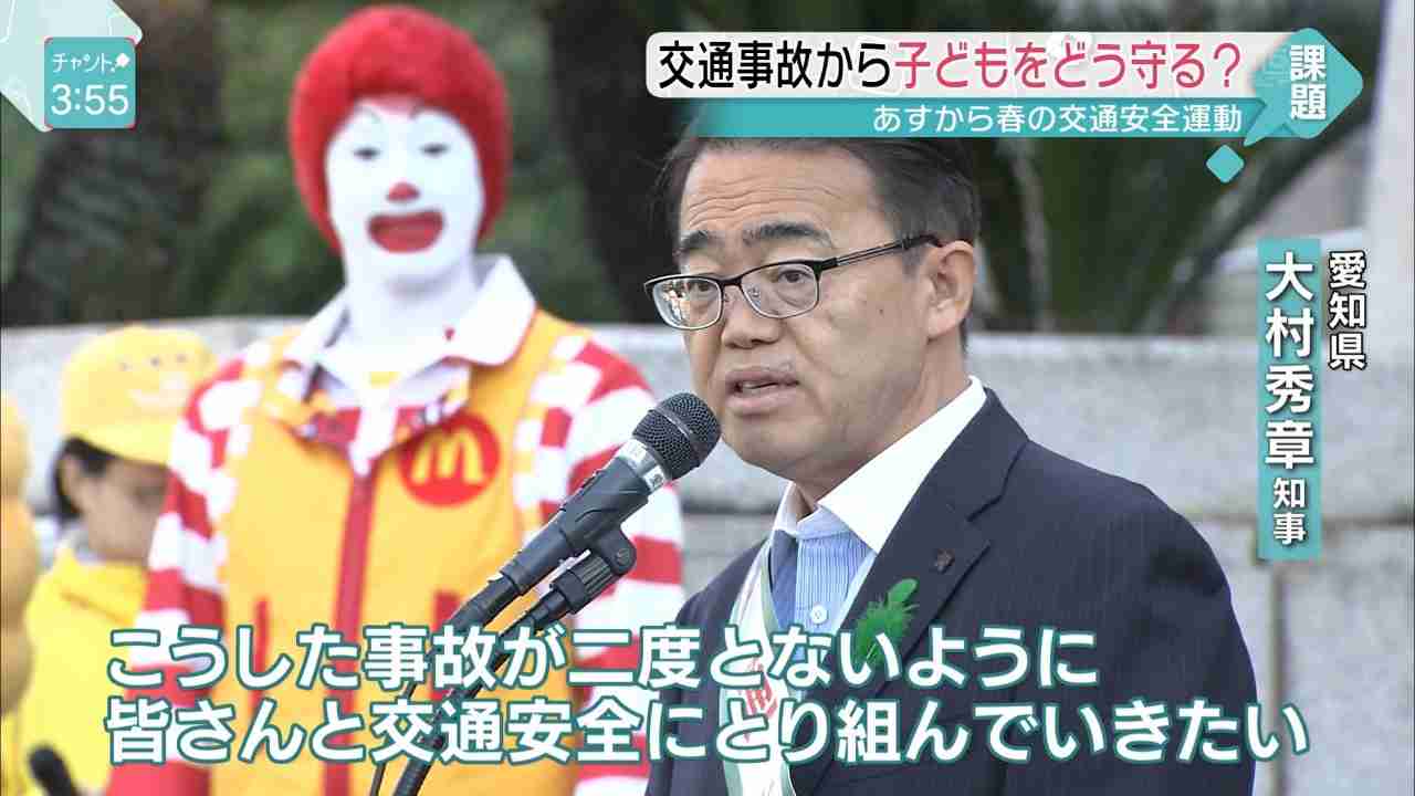 ガルちゃんでこの画像持ってるのはわたしだけ！選手権part2