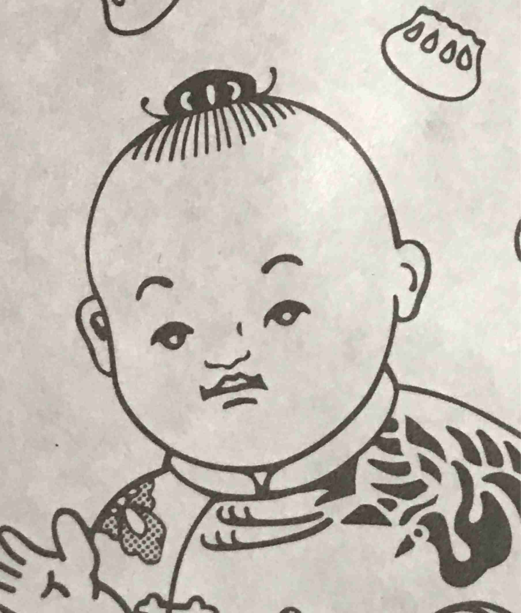 ガルちゃんでこの画像持ってるのはわたしだけ！選手権part2
