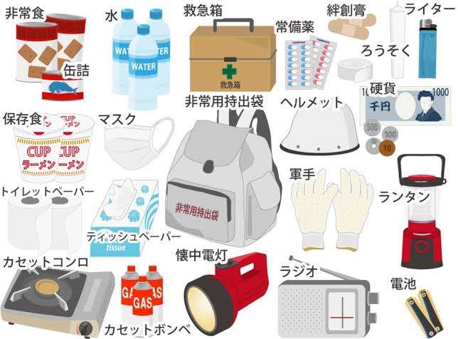ガルちゃんでこの画像持ってるのはわたしだけ！選手権part2
