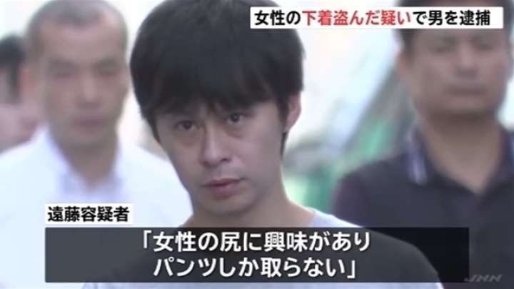 ガルちゃんでこの画像持ってるのはわたしだけ！選手権part2