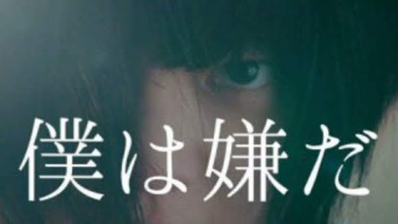 ガルちゃんでこの画像持ってるのはわたしだけ！選手権part2