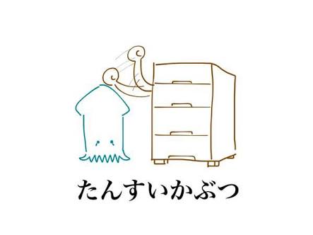 ガルちゃんでこの画像持ってるのはわたしだけ！選手権part2