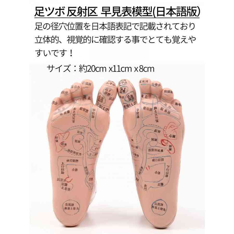 ガルちゃんでこの画像持ってるのはわたしだけ！選手権part2