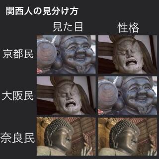 ガルちゃんでこの画像持ってるのはわたしだけ！選手権part2