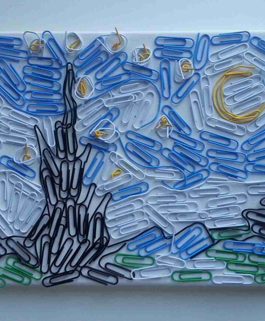 ガルちゃんでこの画像持ってるのはわたしだけ！選手権part2