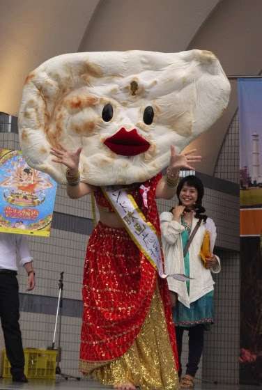 ガルちゃんでこの画像持ってるのはわたしだけ！選手権part2