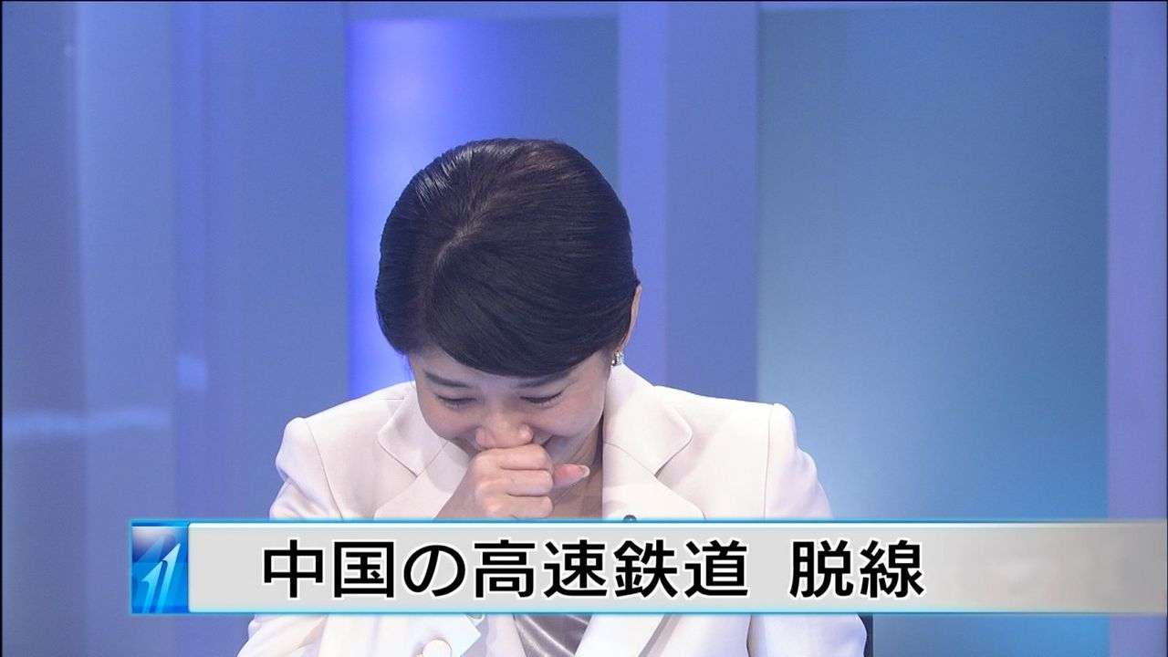 ガルちゃんでこの画像持ってるのはわたしだけ！選手権part2