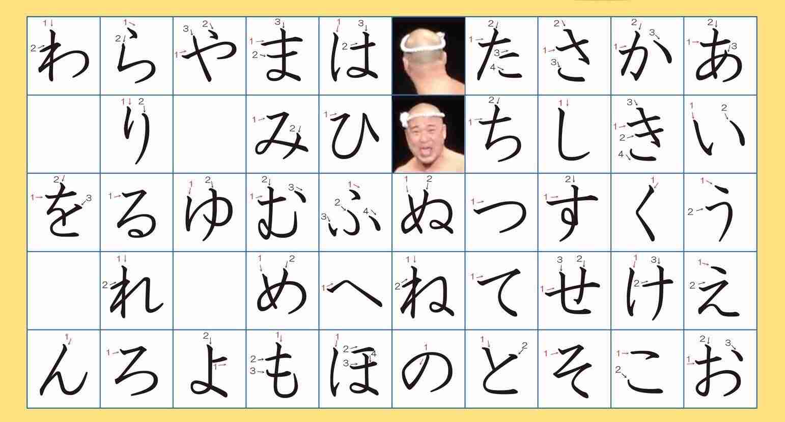 ガルちゃんでこの画像持ってるのはわたしだけ！選手権part2