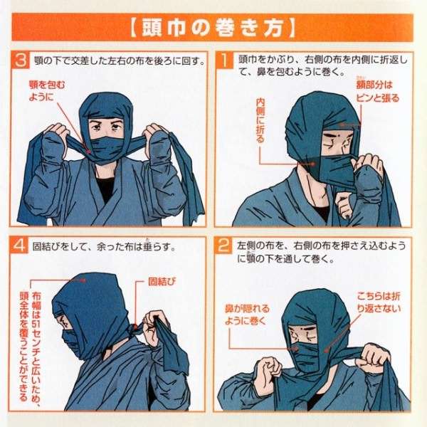 ガルちゃんでこの画像持ってるのはわたしだけ！選手権part2