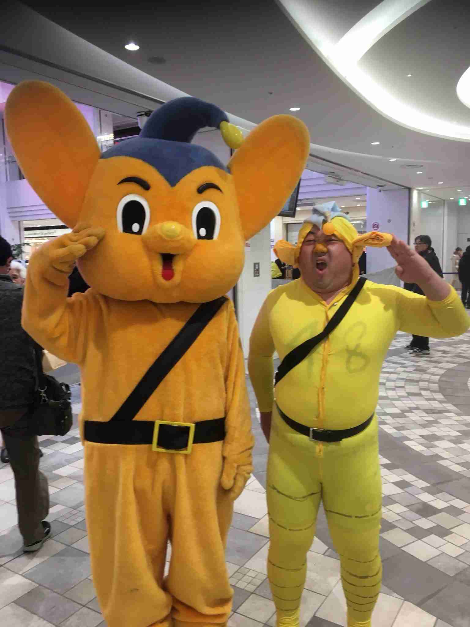 ガルちゃんでこの画像持ってるのはわたしだけ！選手権part2
