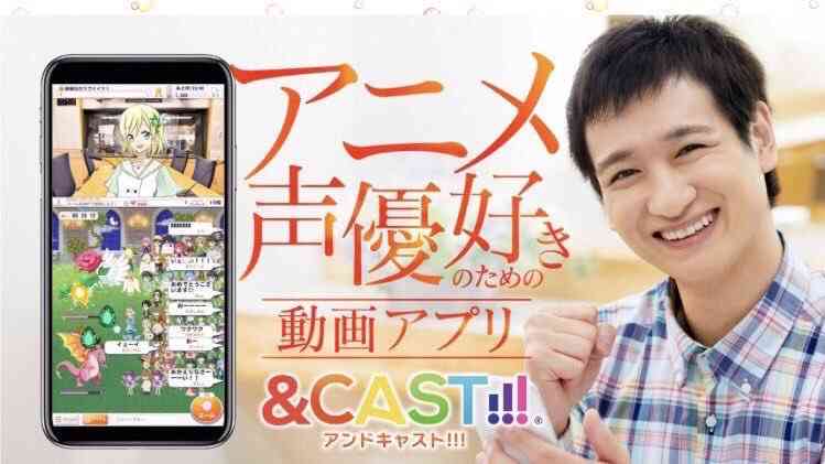 ガルちゃんでこの画像持ってるのはわたしだけ！選手権part2