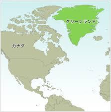 「カナダ人の半分が住んでいる地域を赤で囲ってみた…」衝撃を受ける人が続出