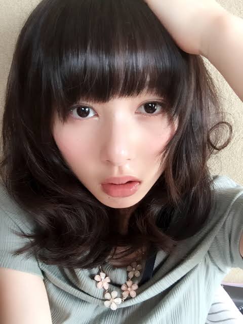 【悩み】唇の縦じわ【¦¦¦】