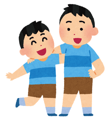 子供に妹や弟が欲しいと言われた時どう対応しますか？