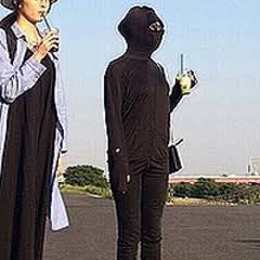 【実況・感想】ドラマスペシャル　黒薔薇2　刑事課強行犯係　神木恭子