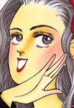 【アニメ・漫画】いじわる美少女を挙げていくトピ【映画・ドラマ】