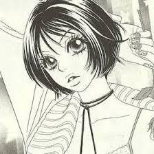 【アニメ・漫画】いじわる美少女を挙げていくトピ【映画・ドラマ】