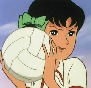 【アニメ・漫画】いじわる美少女を挙げていくトピ【映画・ドラマ】