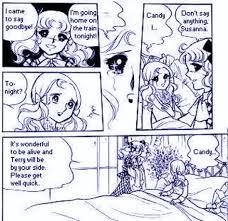 【アニメ・漫画】いじわる美少女を挙げていくトピ【映画・ドラマ】
