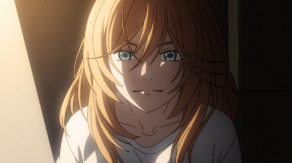 【アニメ・漫画】いじわる美少女を挙げていくトピ【映画・ドラマ】