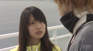 【アニメ・漫画】いじわる美少女を挙げていくトピ【映画・ドラマ】