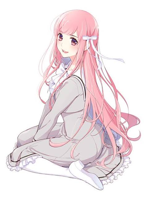 【アニメ・漫画】いじわる美少女を挙げていくトピ【映画・ドラマ】