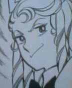【アニメ・漫画】いじわる美少女を挙げていくトピ【映画・ドラマ】