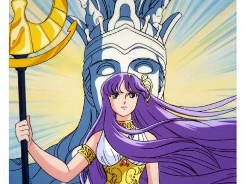 【アニメ・漫画】いじわる美少女を挙げていくトピ【映画・ドラマ】
