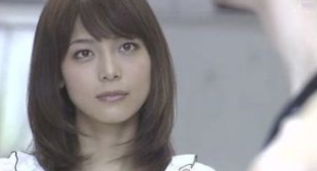 【アニメ・漫画】いじわる美少女を挙げていくトピ【映画・ドラマ】