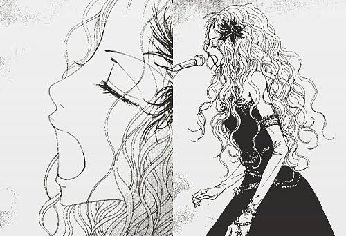 【アニメ・漫画】いじわる美少女を挙げていくトピ【映画・ドラマ】