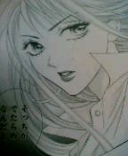 【アニメ・漫画】いじわる美少女を挙げていくトピ【映画・ドラマ】