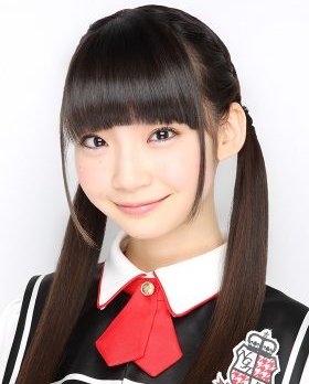 【アニメ・漫画】いじわる美少女を挙げていくトピ【映画・ドラマ】