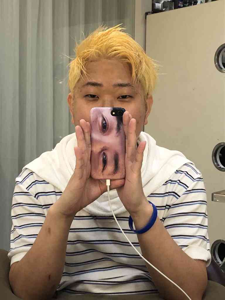 LiLiCo&純烈・小田井涼平のスウェーデン挙式を『世界ふしぎ発見!』で独占取材