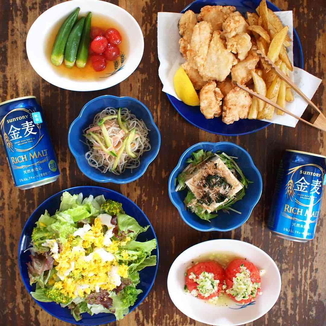 食欲がなくなる方法(ダイエット)