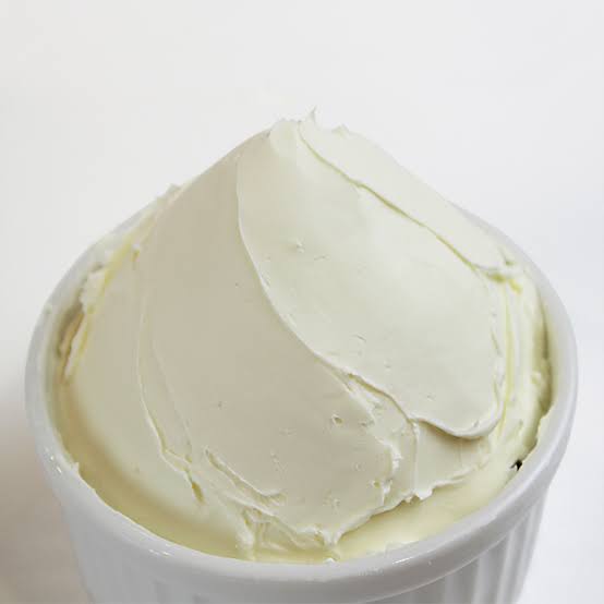 クリームチークのおすすめ